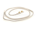 52952 Blodgett Kit,Flex Tube 1/4X48Long