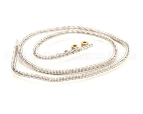 52952 Blodgett Kit,Flex Tube 1/4X48Long