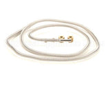 52952 Blodgett Kit,Flex Tube 1/4X48Long