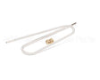 52955 Blodgett Kit,Flex Tube 1/4X30Long