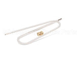 52955 Blodgett Kit,Flex Tube 1/4X30Long