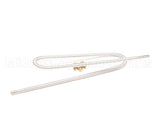52955 Blodgett Kit,Flex Tube 1/4X30Long