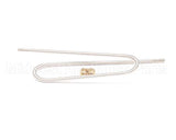 52955 Blodgett Kit,Flex Tube 1/4X30Long