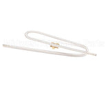 52955 Blodgett Kit,Flex Tube 1/4X30Long
