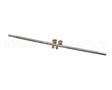 52956 Blodgett Kit,Flex Tube 1/4X12Long