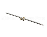 52956 Blodgett Kit,Flex Tube 1/4X12Long