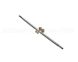 52956 Blodgett Kit,Flex Tube 1/4X12Long