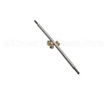 52956 Blodgett Kit,Flex Tube 1/4X12Long