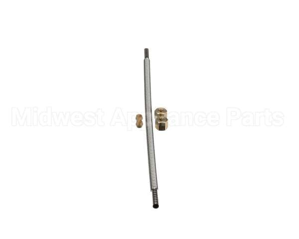 52956 Blodgett Kit,Flex Tube 1/4X12Long