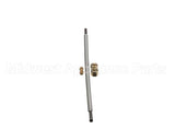 52956 Blodgett Kit,Flex Tube 1/4X12Long
