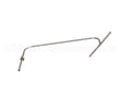 52957 Blodgett Kit,Spritzer Tube Fitting