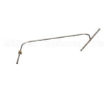 52957 Blodgett Kit,Spritzer Tube Fitting
