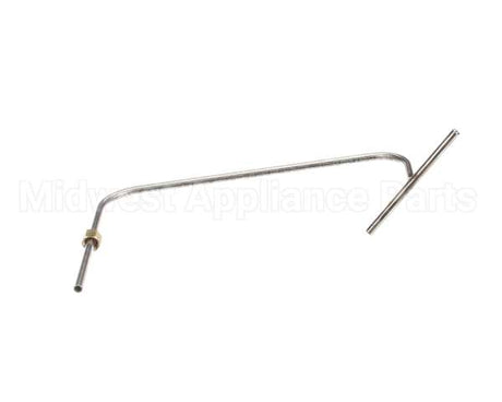 52957 Blodgett Kit,Spritzer Tube Fitting