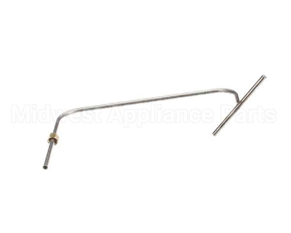52957 Blodgett Kit,Spritzer Tube Fitting