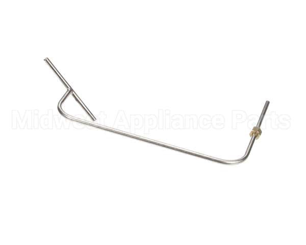 52957 Blodgett Kit,Spritzer Tube Fitting