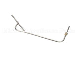 52957 Blodgett Kit,Spritzer Tube Fitting