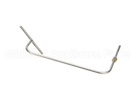 52957 Blodgett Kit,Spritzer Tube Fitting
