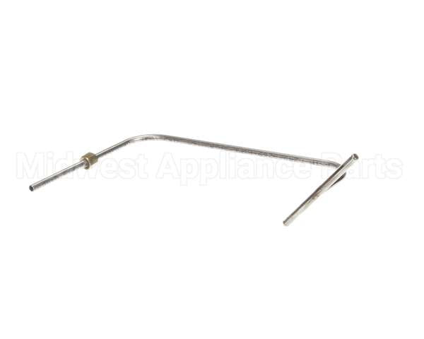 52957 Blodgett Kit,Spritzer Tube Fitting