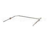 52957 Blodgett Kit,Spritzer Tube Fitting