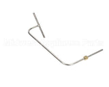 52957 Blodgett Kit,Spritzer Tube Fitting