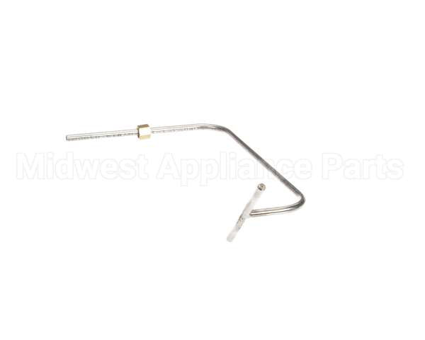 52957 Blodgett Kit,Spritzer Tube Fitting