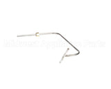 52957 Blodgett Kit,Spritzer Tube Fitting