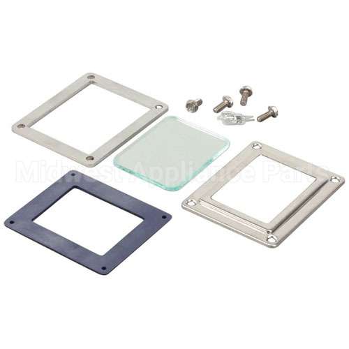 52959 Compatible Blodgett Halogen Bulb Rplcmnt Kit