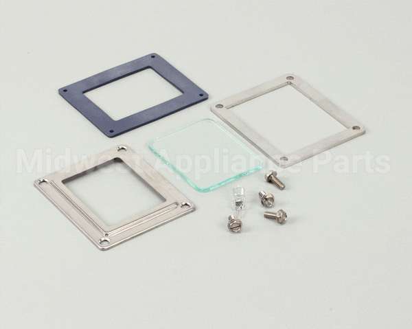 52959 Blodgett Kit,Halogen Bulb Replacement