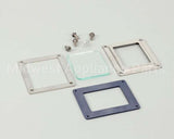 52959 Blodgett Kit,Halogen Bulb Replacement