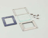 52959 Blodgett Kit,Halogen Bulb Replacement