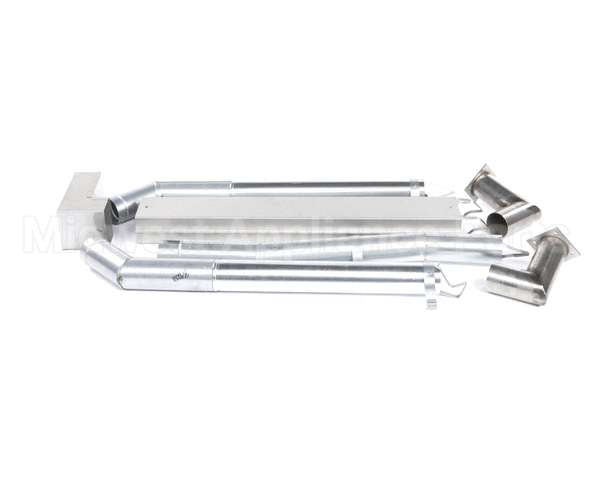 52964 Blodgett Kit,Stacking Bcx On Bcx