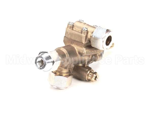 4601575 Garland Flame Failure Valve Assembly