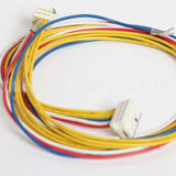 529683 Fisher Paykel Harness Motor 605