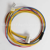 529683 Fisher Paykel Harness Motor 605