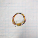 529683 Fisher Paykel Harness Motor 605