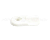 52972 Cornelius Clip Flush Nylon