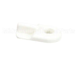 52972 Cornelius Clip Flush Nylon