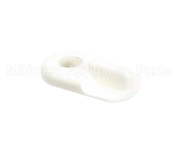 52972 Cornelius Clip Flush Nylon