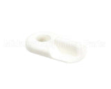 52972 Cornelius Clip Flush Nylon