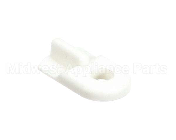 52972 Cornelius Clip Flush Nylon