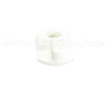 52972 Cornelius Clip Flush Nylon