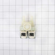 529730 Fisher Paykel Valve Inlet Double 605