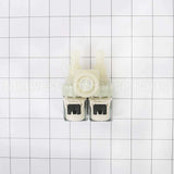 529730 Fisher Paykel Valve Inlet Double 605