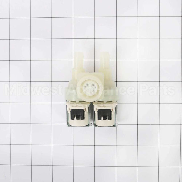 529730 Fisher Paykel Valve Inlet Double 605