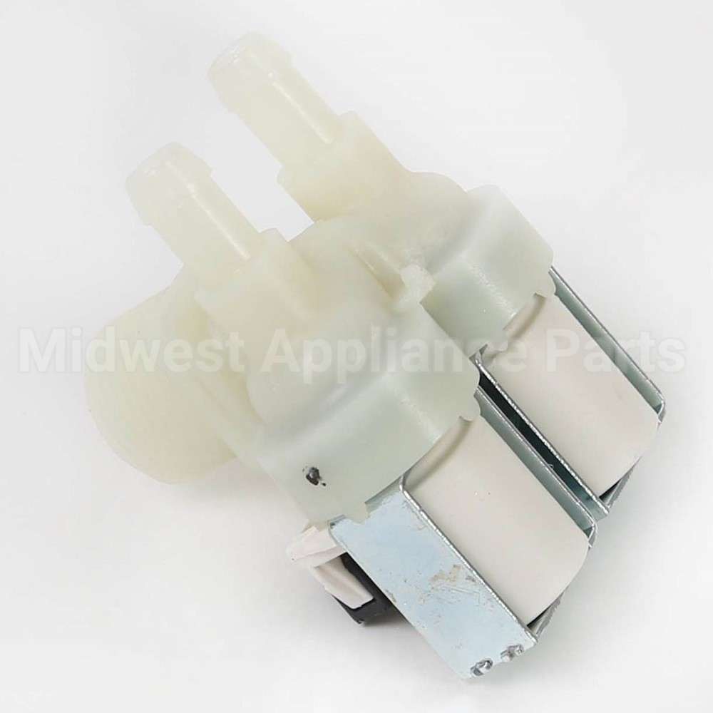 529730 Fisher Paykel Valve Inlet Double 605