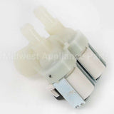 529730 Fisher Paykel Valve Inlet Double 605