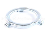 5298 Insinkerator Flange, Body