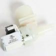 529827P Fisher Paykel Inlet Valve Kit