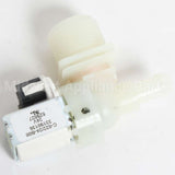 529827P Fisher Paykel Inlet Valve Kit