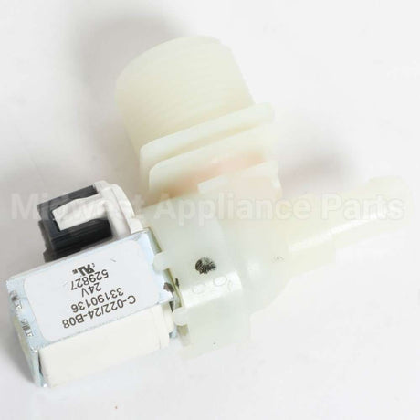 529827P Fisher Paykel Inlet Valve Kit